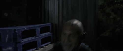 TTpr12.jpg