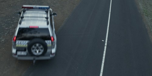 TTpx8S.jpg