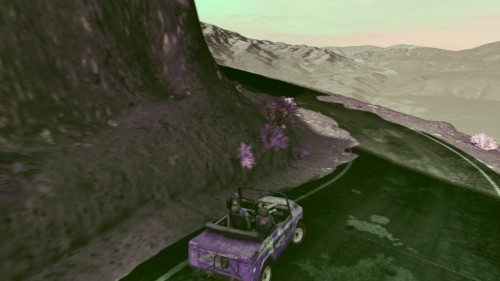 TT1Gnp.jpg