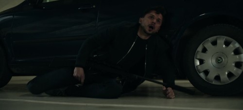 TTPd7R.jpg
