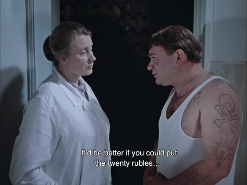 TTlIPR.jpg