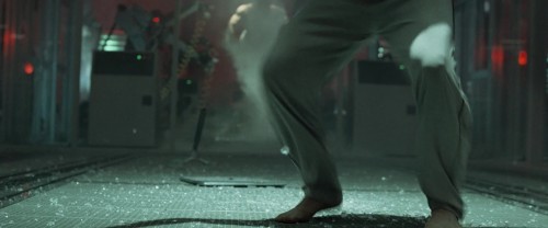 TTlNzf.jpg