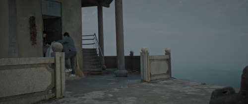 TTHhm5.jpg