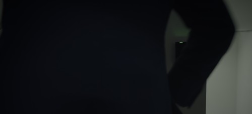 TTHr8f.jpg
