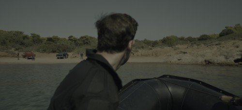 TTscS9.jpg