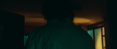 TTv8Yq.jpg