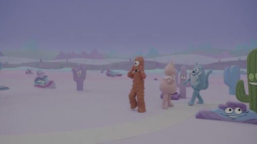 TT5j3I.jpg