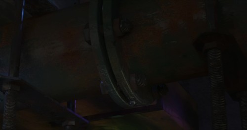 TTN9bp.jpg