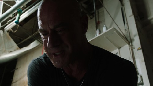 TTNSUu.jpg