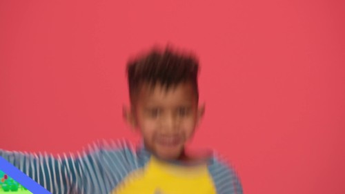 TTwKml.jpg