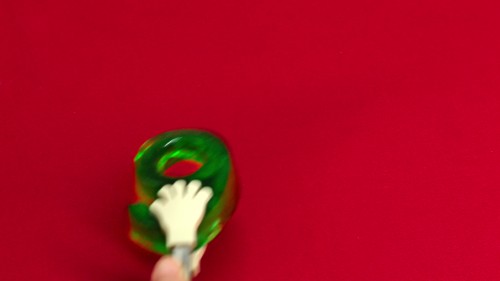 TTwsU5.jpg