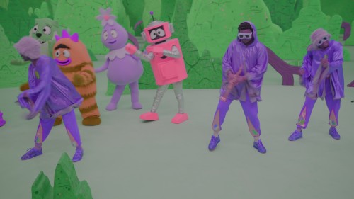TTz1AY.jpg