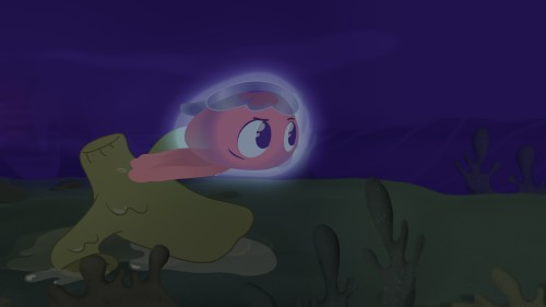 TTz24p.jpg
