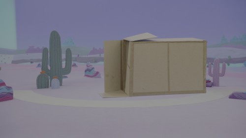 TTzDBu.jpg