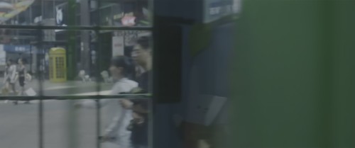 TTo6LK.jpg
