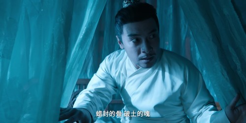 TToj3f.jpg