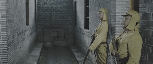 TTKIsA.jpg