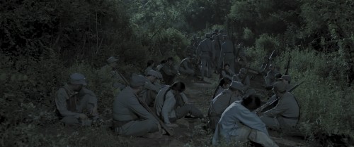 TTKl5b.jpg