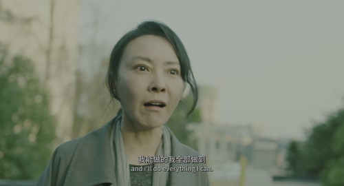 TTW0fp.jpg