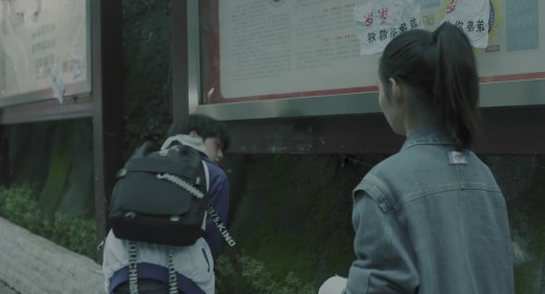 TTWur5.jpg