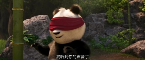 TTyreH.jpg