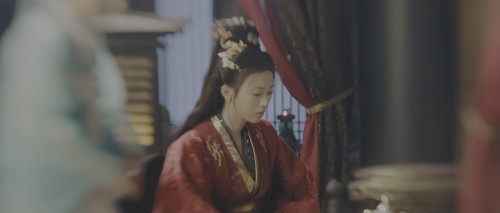 TT7Kb9.jpg