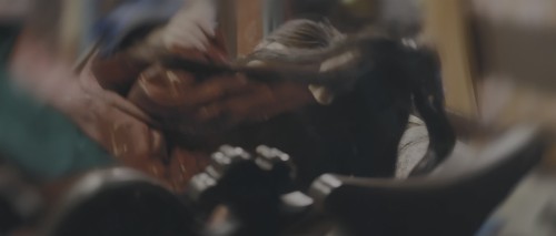 TT7oj2.jpg