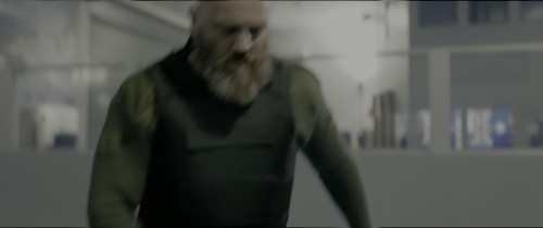 TTJN2b.jpg