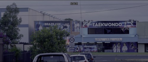 TTJYPI.jpg