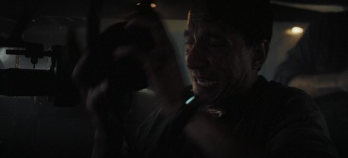 TTL2kp.jpg