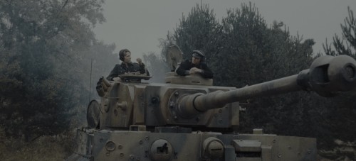 TTLfDd.jpg
