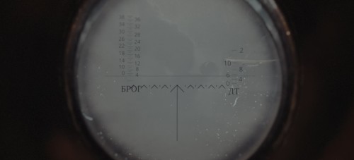TTXmDI.jpg