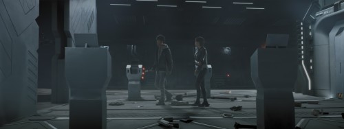 ThQ5TK.jpg