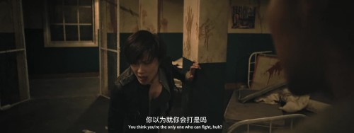 ThQ7MR.jpg
