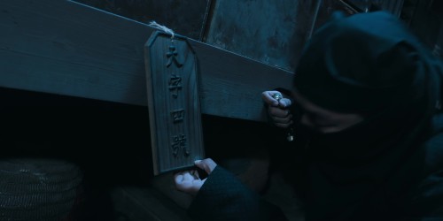 ThTPb1.jpg