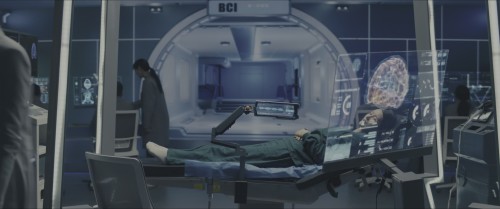 ThhGu4.jpg