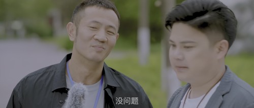 ThhYG6.jpg
