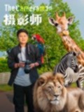 ThhkO5.jpg