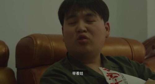 Thhvwq.jpg