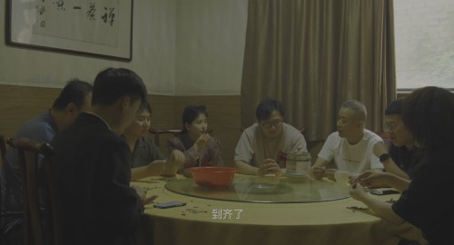 Thhyyw.jpg