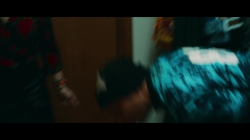ThjMPT.jpg