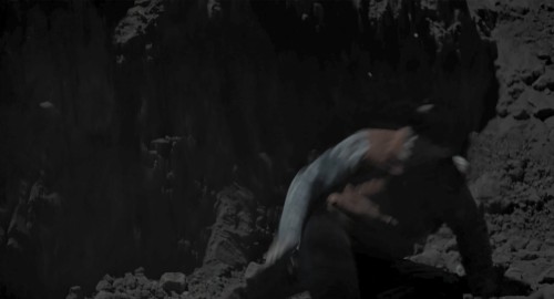 ThGHML.jpg