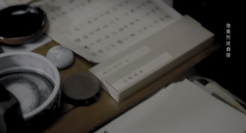 Th25tR.jpg