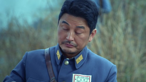ThRB92.jpg