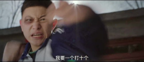 ThRQKw.jpg