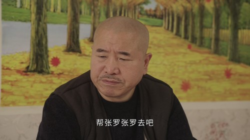 ThZkzT.jpg