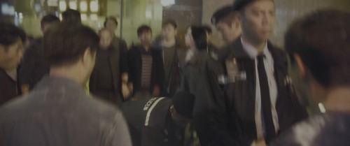 ThgCRV.jpg