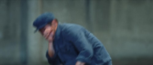 Th62nb.jpg