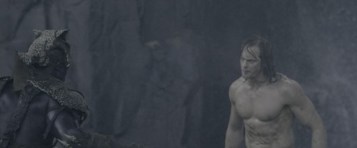 Th6fg5.jpg