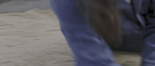 Th6j7S.jpg